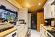 Additional image 8 of Alexandra Road, Worsley, Manchester, Greater Manchester, M28