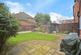 Additional image 29 of Danford Lane, Solihull