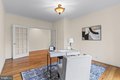 Additional image 35 of 4020 Chaney Cove Ct, Dunkirk, MD, 20754