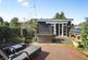 Additional image 37 of Cherry Garden Avenue, Folkestone, Kent, CT19
