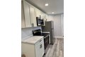 Additional image 8 of 90 Winthrop Shore Dr Unit B, Winthrop, MA, 02152