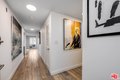 Additional image 2 of 441 N Oakhurst Dr Apt 203, Beverly Hills, CA, 90210