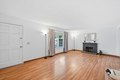 Additional image 5 of 866 McCreery Ave, San Jose, CA, 95116
