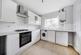 Additional image 4 of Stonebanks, Walton-On-Thames, Surrey, KT12