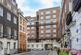 Hertford Street, London W1J