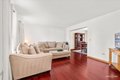 Additional image 12 of 24150 Golden Sunset Dr, Plainfield, IL, 60585
