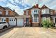 Arnold Road, Shirley