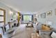 Additional image 7 of Cedarway, Gayton, CH60