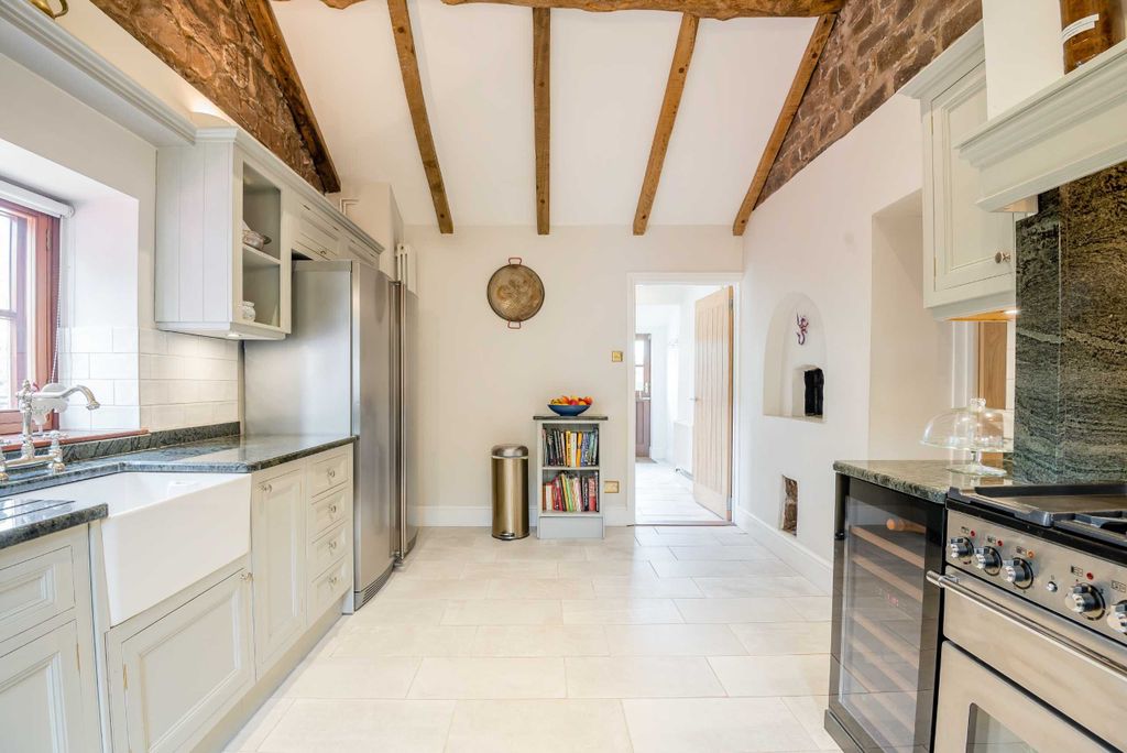 Additional image 13 of 3 bed detached house for saleDingestow, Monmouth, Monmouthshire NP25