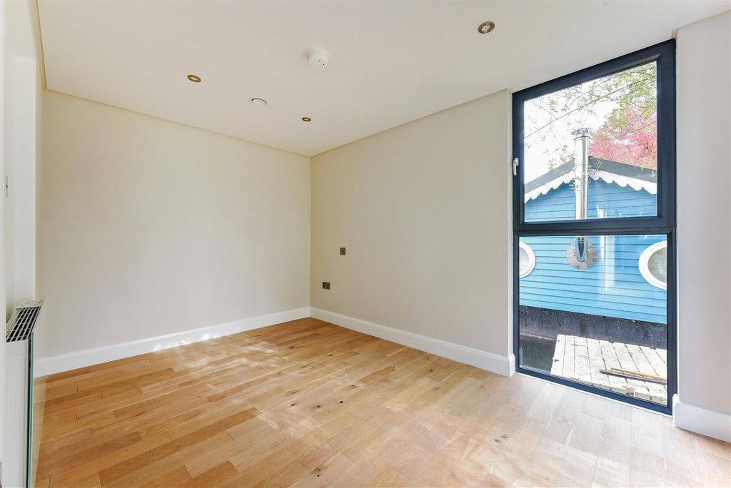 Additional image 13 of 2 bed houseboat for saleHouseboat Plot 16, Chichester Marina, Birdham, Chichester PO20