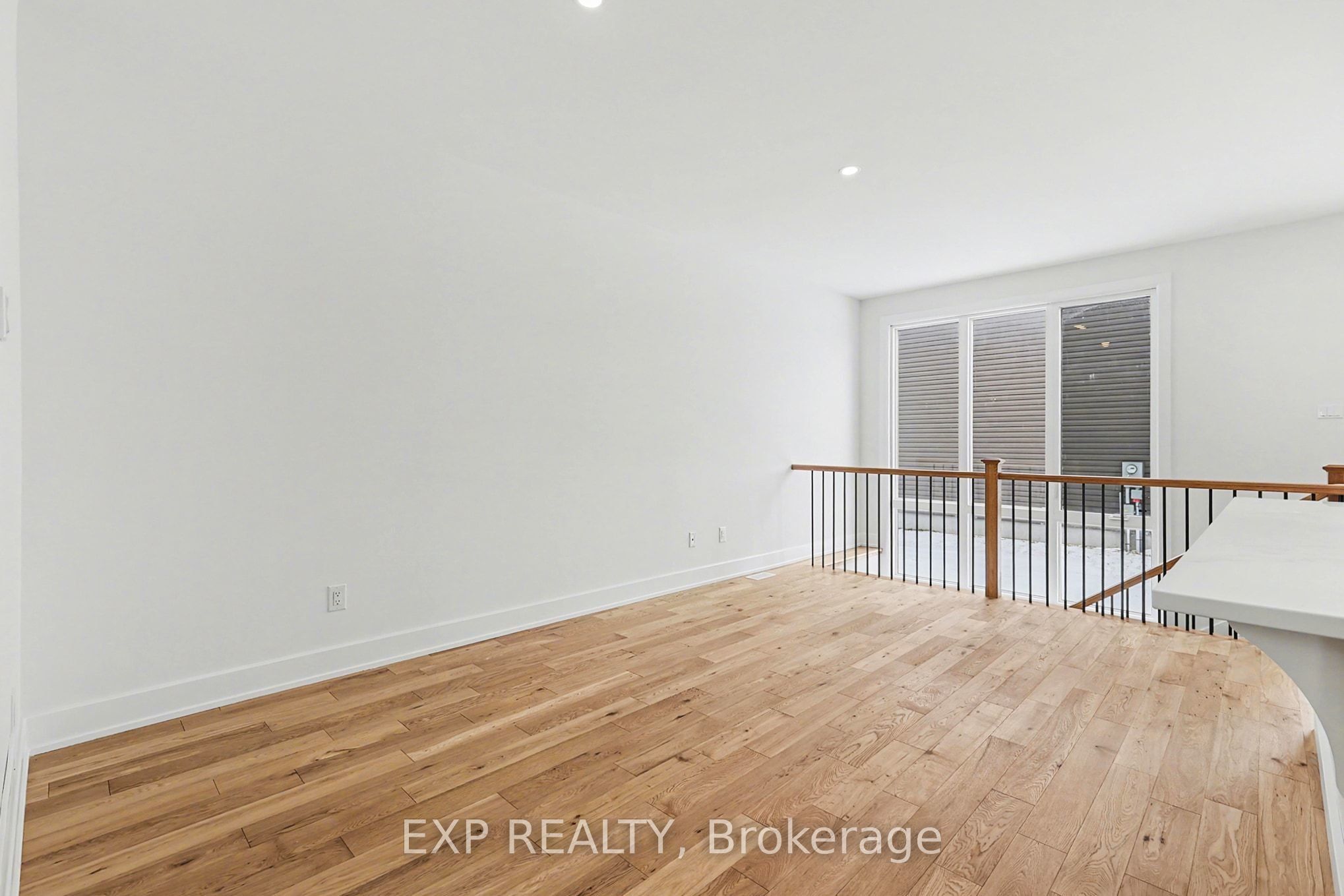 Additional image 2 of 1186 Cope Drive, Ottawa, ON, K2S 3C4