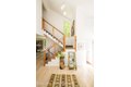 Additional image 19 of 298 Stony Kill Rd, Accord, NY, 12404
