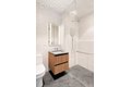 Additional image 4 of 128 W 23rd St Apt 7C, Manhattan, NY, 10011