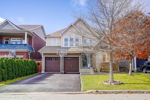 Additional image 7 of 22 Northcastle Crescent, Whitby, ON, L1M 0H8