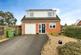 Additional image 27 of Manor Lane, Wotton-under-Edge, Gloucestershire