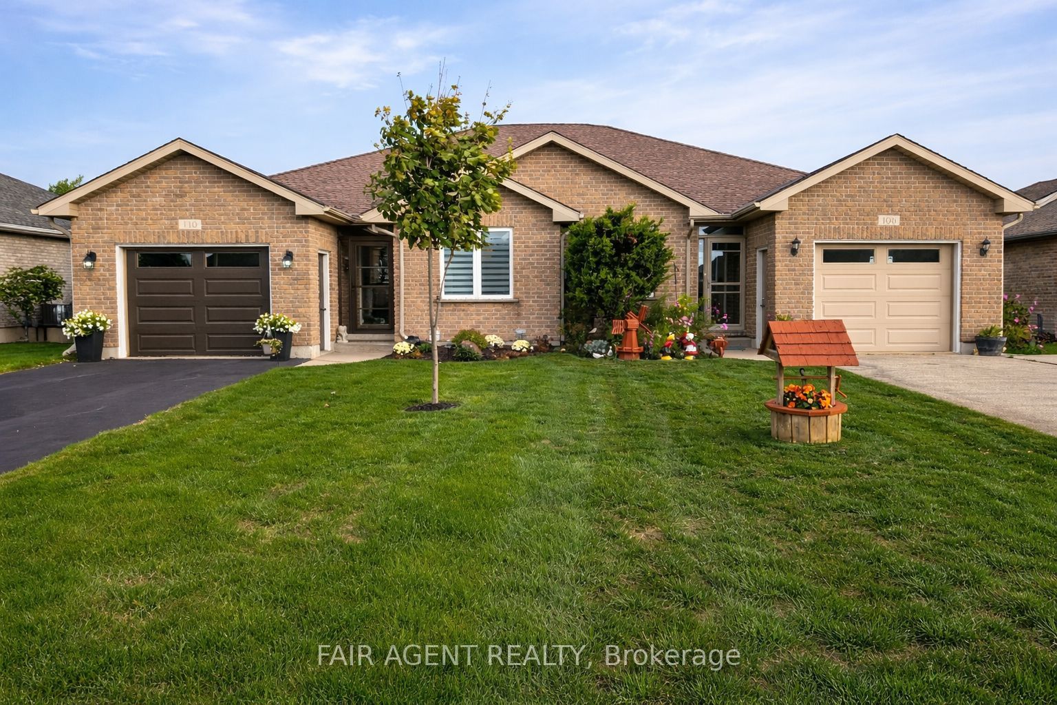 Additional image 2 of 110 Milton Seiler Crescent, Minto, ON, N0G 2P0