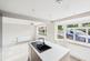 Additional image 9 of Eastfield Estate, Malton YO17