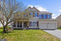 108 Meadowcroft Dr, Centreville, MD, 21617 photo 2