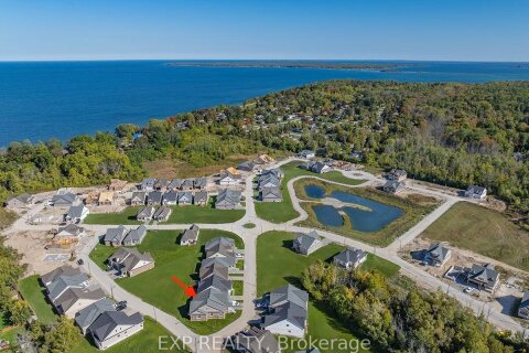 Additional image 8 of 4 Palmira Drive, Georgina, ON, L0E 1R0