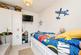 Additional image 21 of Gough Road, London, E15