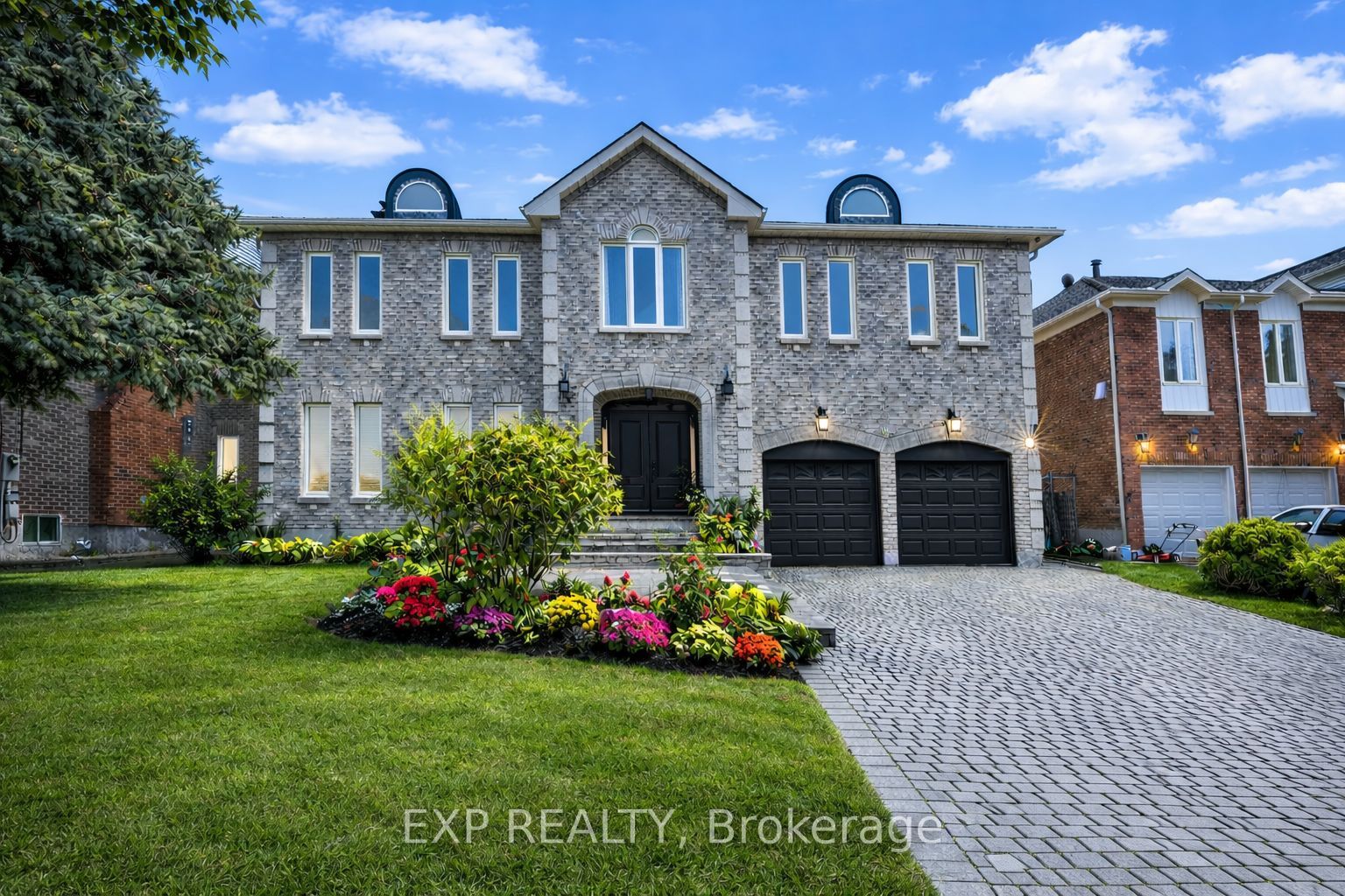 29 Northgate Crescent, Richmond Hill, ON, L4B 2K8