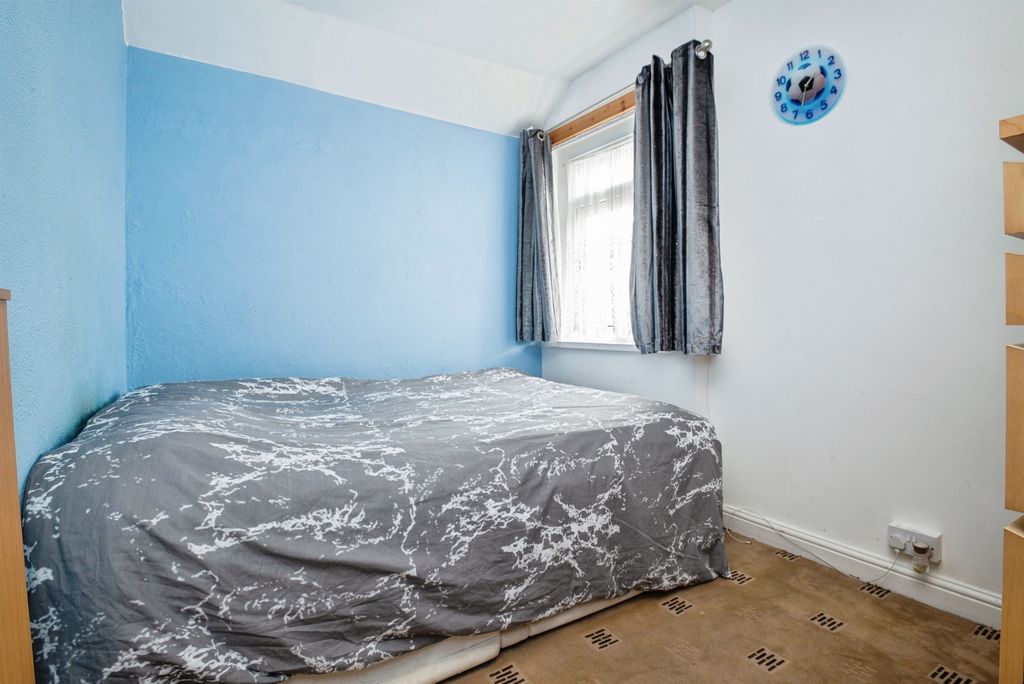 Additional image 11 of 3 bed terraced house for saleAlbert Street, Cardiff CF11