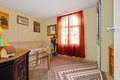 Additional image 20 of 23 Hoover Dr, Cathedral City, CA, 92234