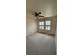 Additional image 16 of 1416 San Rafael St, Los Banos, CA, 93635
