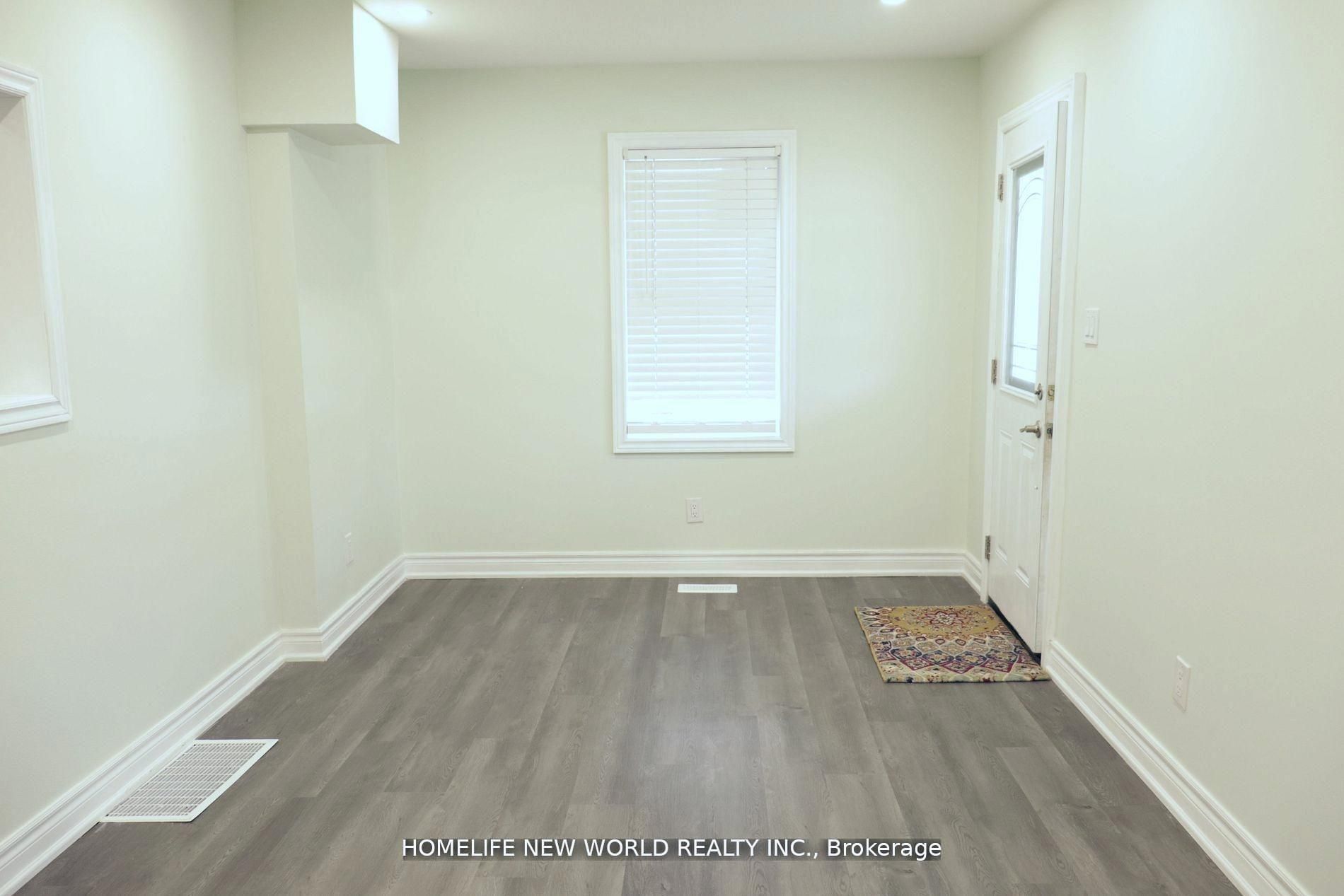 Additional image 3 of Unit 1-291 Eulalie Avenue, Oshawa, ON, L1H 2B6