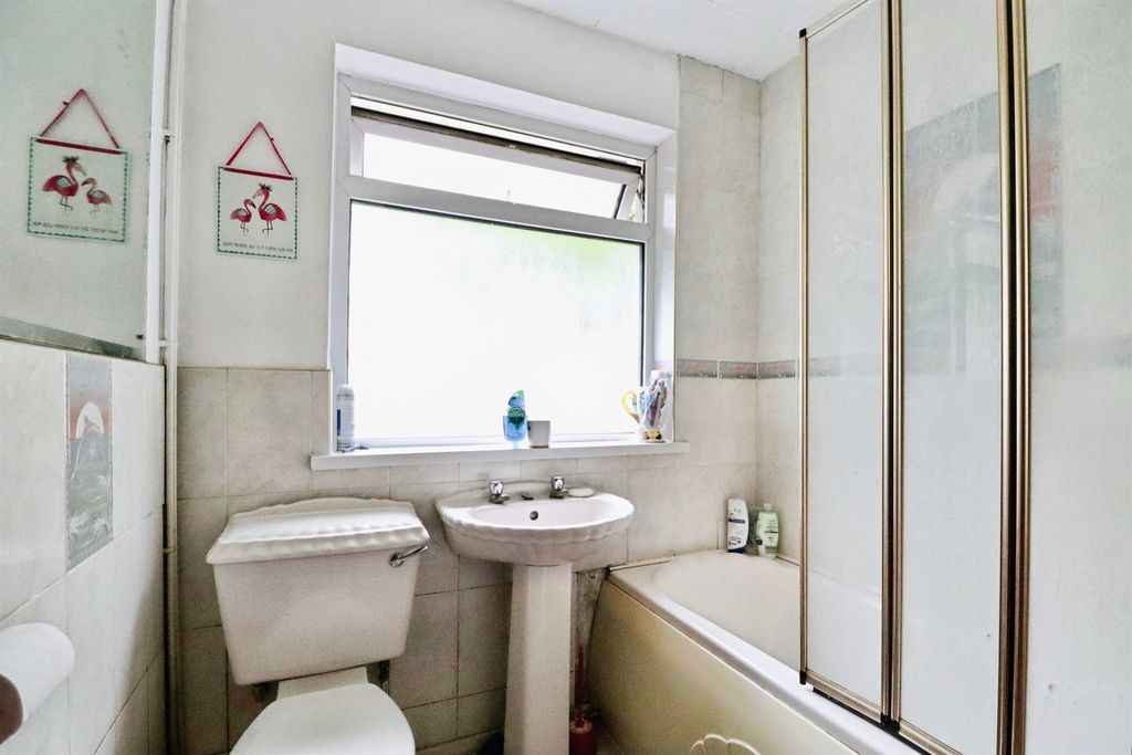 Additional image 11 of 2 bed detached bungalow for saleChurch Lane, Nantgarw, Cardiff CF15