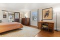Additional image 24 of 69 Commonwealth Ave, Pittsfield, MA, 01201