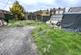 Additional image 8 of Central Road, Gloucester
