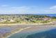Additional image 4 of Bembridge, Isle of Wight