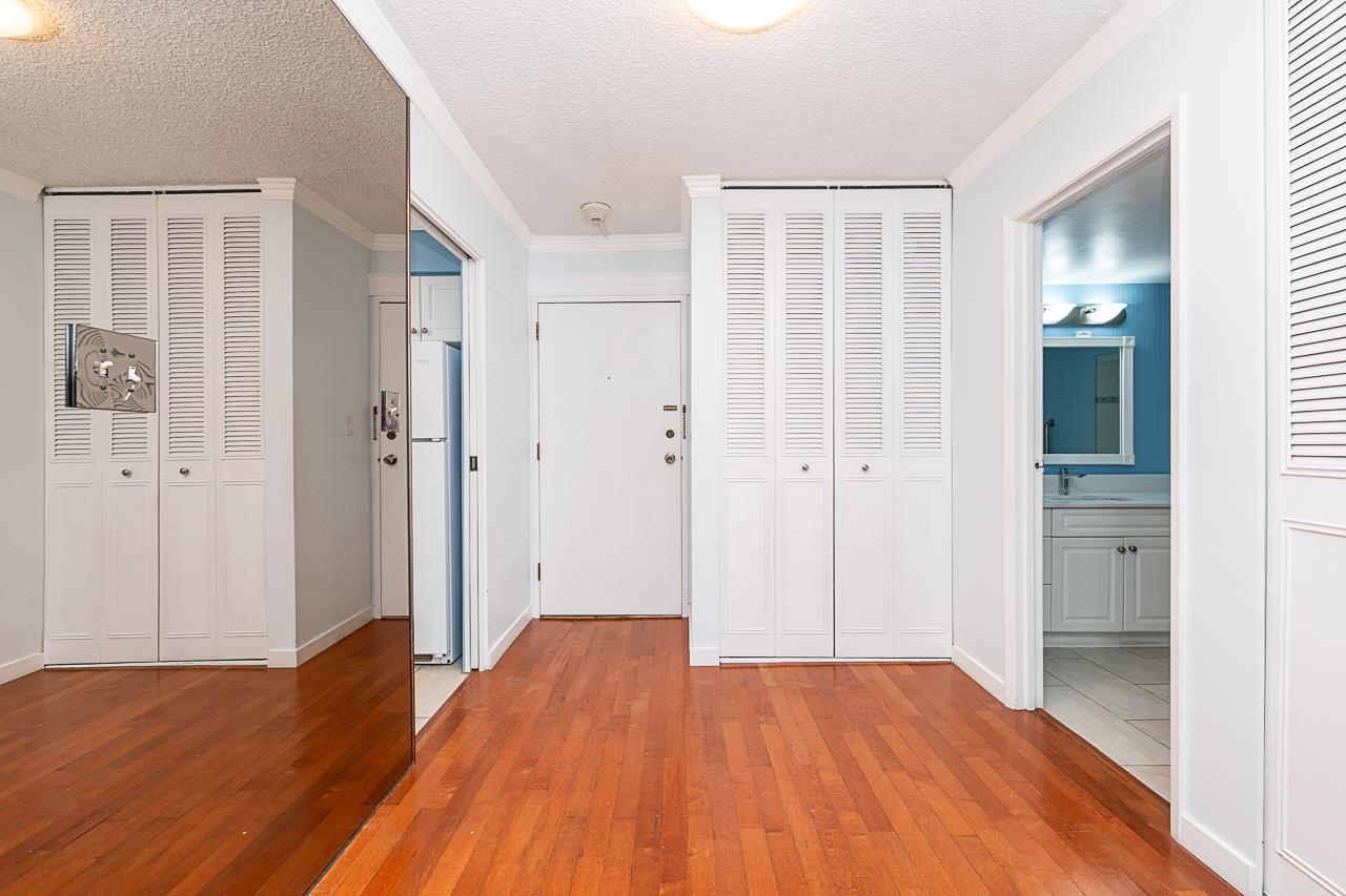 Additional image 6 of 211-2101 Mcmullen Avenue, Vancouver, BC, V6L 3B4