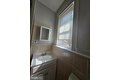 Additional image 36 of 3503 Oakmont Ave, Baltimore, MD, 21215