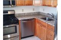 500 E Ridgewood Ave, Ridgewood, NJ, 07450