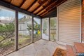 Additional image 38 of 971 Garrison Ave, Teaneck, NJ, 07666