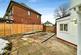 Additional image 21 of Booth Road, Wednesbury WS10