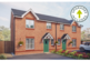 Plot 82 - Ripley, Ripley at Tower Gardens, Milking Lane, Lower Darwen BB3
