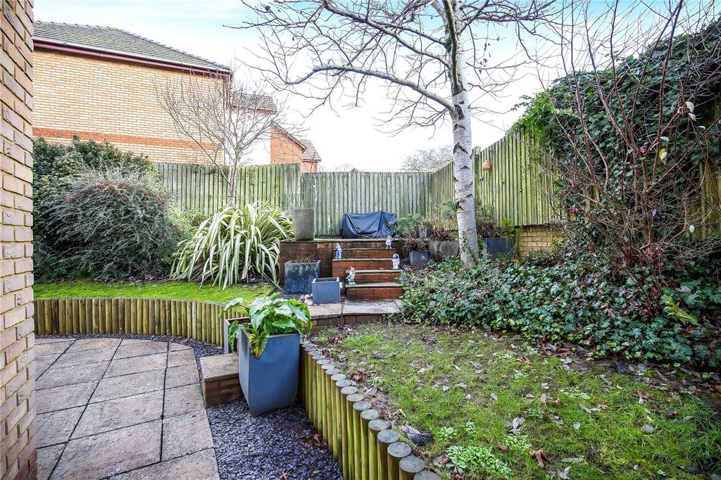 Additional image 31 of 3 bed detached house for saleEgremont Road, Penylan, Cardiff CF23