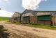 Additional image 16 of Clinkstone & Stodfold Farms, Huntly, Aberdeenshire, AB54