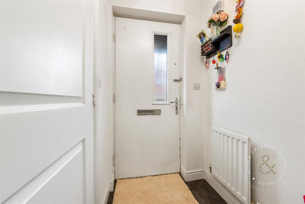 Additional image 13 of 3 bed detached house for saleBartley Wilson Way, Canton, Cardiff CF11