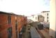 Additional image 13 of The Axiom Apartments, 57-59 Winchcombe Street, Cheltenham, GL52