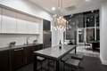 Additional image 9 of 45 Lansing St, San Francisco, CA, 94105