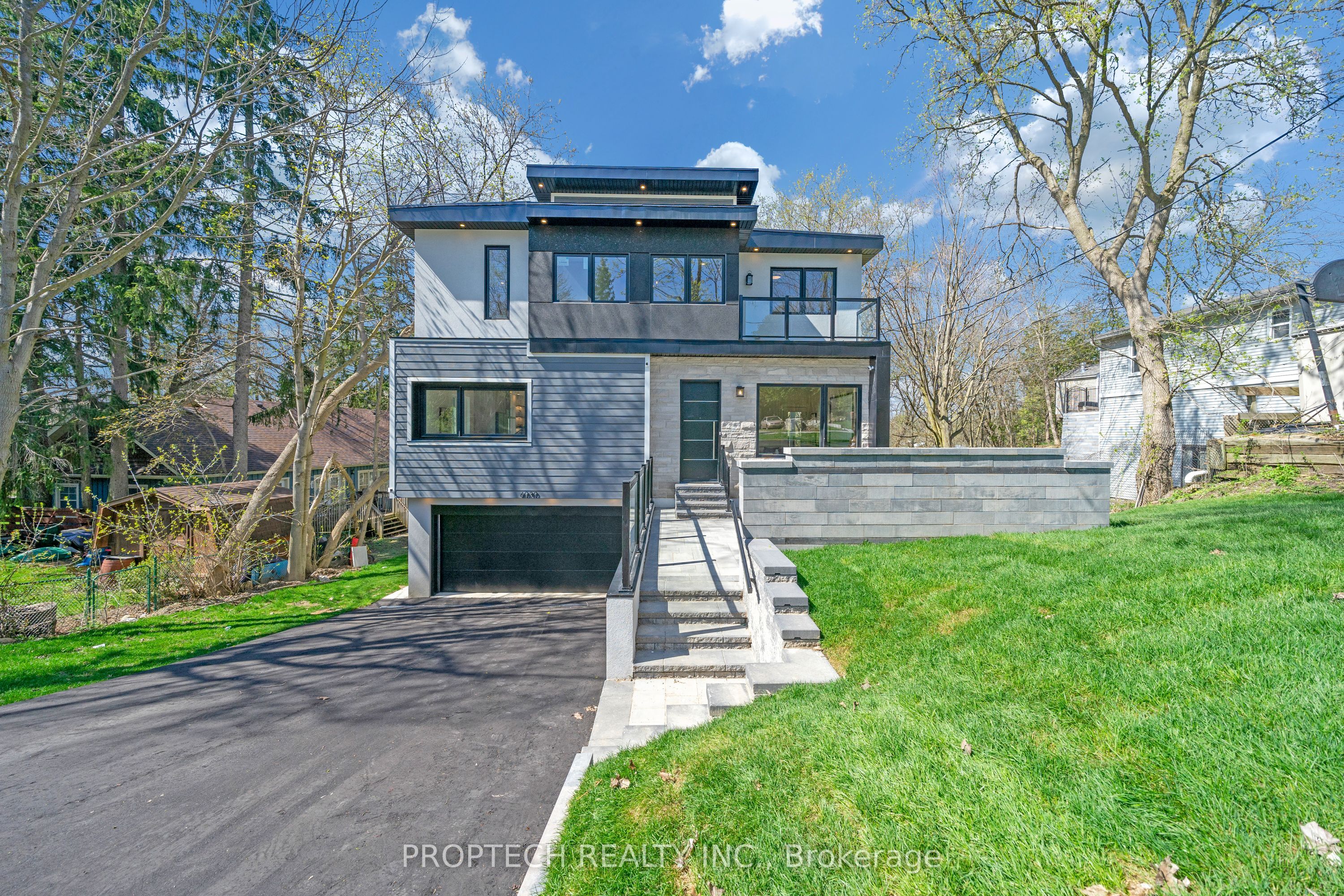 6030 Hillsdale Drive, Whitchurch-stouffville, ON, L4A 3B8