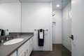 Additional image 30 of 75437 Desert Park Dr, Indian Wells, CA, 92210