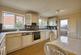 Additional image 3 of Ash Court, Cliffsend, Ramsgate, Kent, CT12