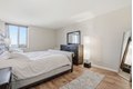 Additional image 13 of 9740 S Pulaski Rd Apt 605, Oak Lawn, IL, 60453