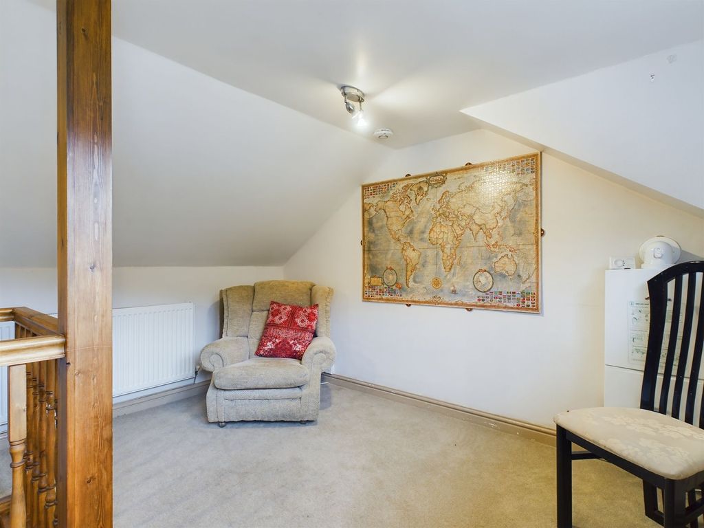 Additional image 20 of 3 bed detached bungalow for saleAbertillery Road, Blaina NP13