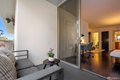 Additional image 21 of 2200 Sacramento St Apt 205, San Francisco, CA, 94115